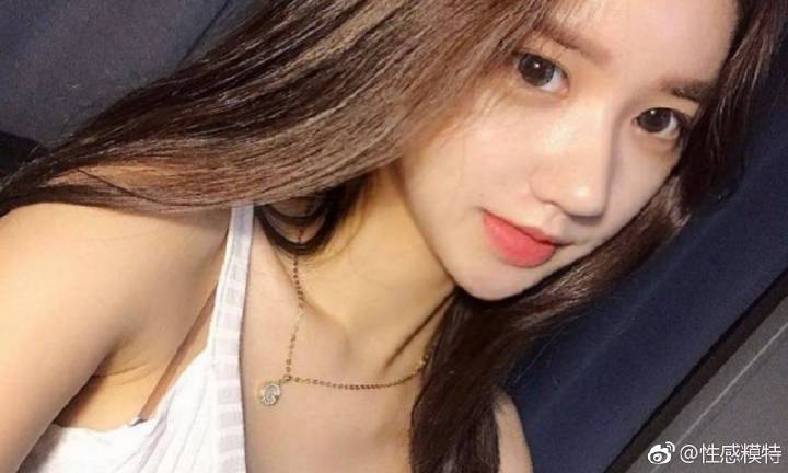 日韩国产精品视频网站的-亚洲激情老妈一区二区三区-成人无码网WWW在线观看-超碰人人干人人爱-欧美αv一区二区三区视频-精品视频一区二区三区国产精品-亚洲欧洲精品无码AV在线-亚洲精品第一国产综合野草社区|今起生效！中国“免签朋友圈”再+1